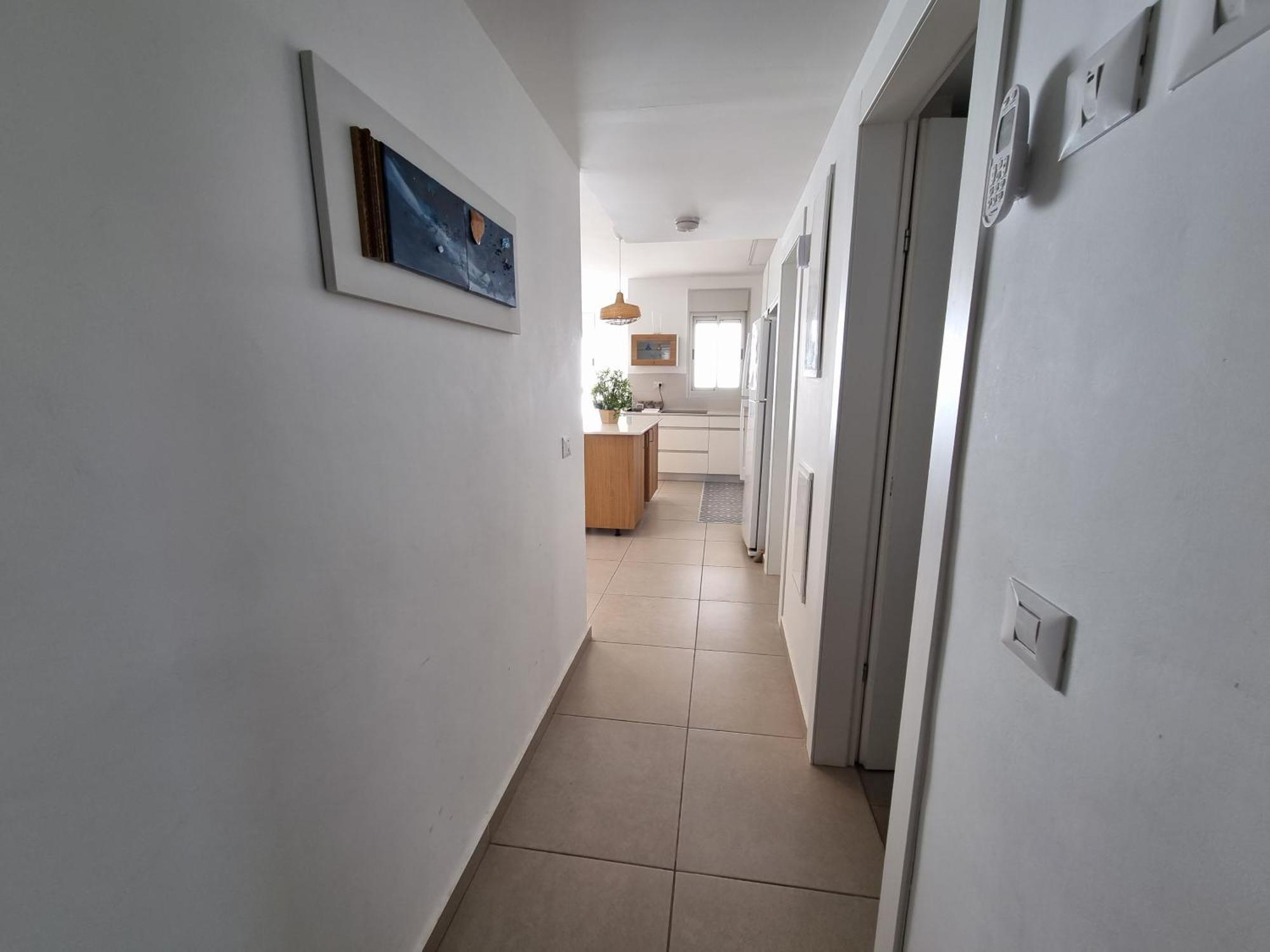 Beachfront Gallery Acre Quarto foto