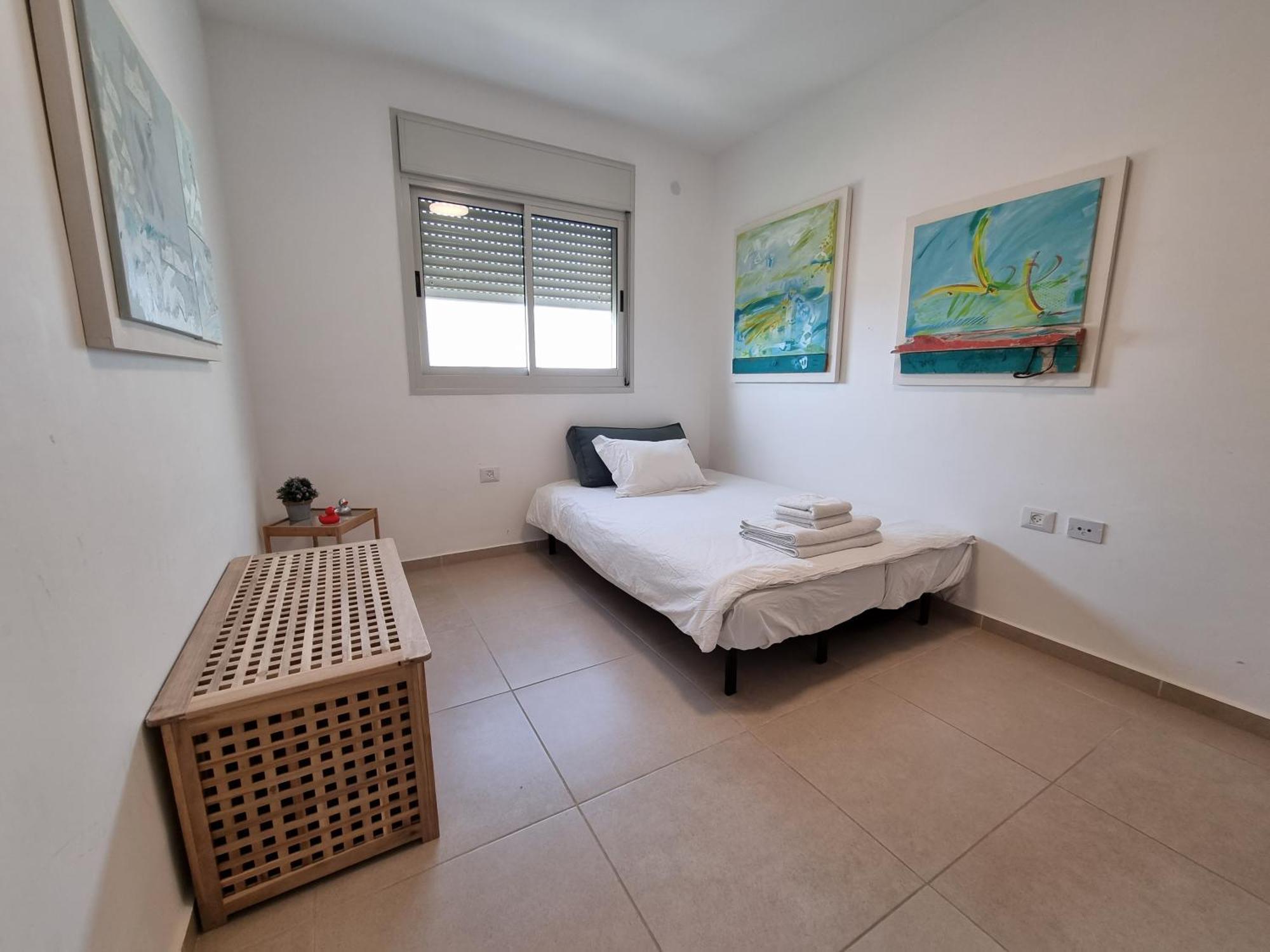 Beachfront Gallery Acre Quarto foto
