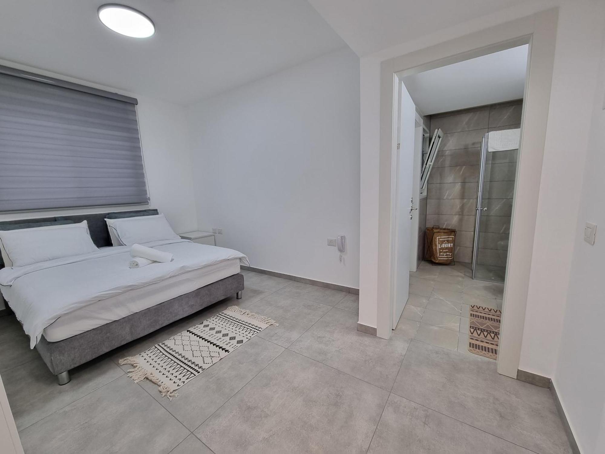 Beachfront Gallery Acre Quarto foto