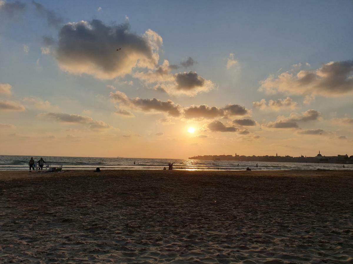 Beachfront Gallery Acre Quarto foto